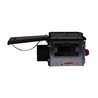 APSingle Out Unloader for Model 500 with Anchor