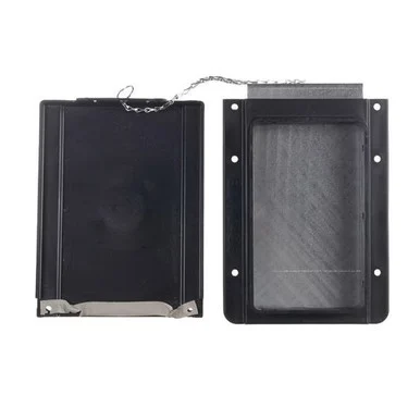 APSlide Kit and Transfer Plate