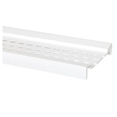 APTrough Cover - 5', Evaporative Cooling Systems