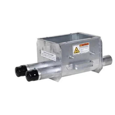 APTwin Out Double Transfer XD and Anchor Model 300P
