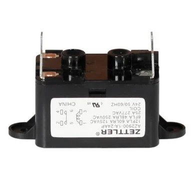Aqua Blast24V Relay