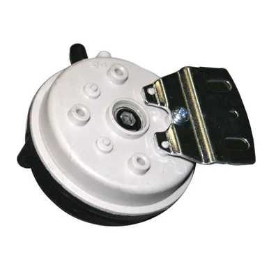 Aqua BlastAir Pressure Switch