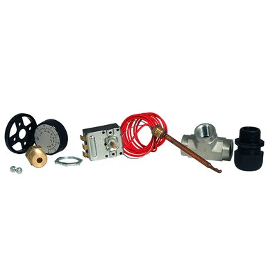 Aqua BlastThermostat Probe 36 Inch Lead