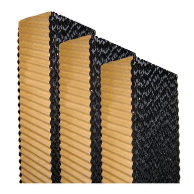 Arctic Air 6 Inch x 12 Inch Cool Cell Pad - 3 Feet Long