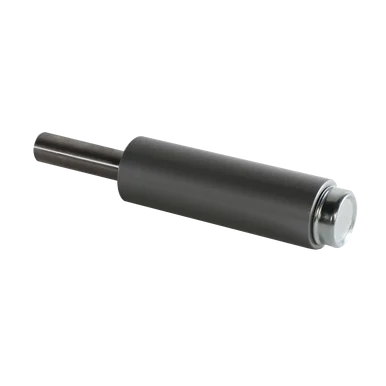 Arctic Air Bearing Assembly for 72" Arctic Blast and Wind Tunnel Fan