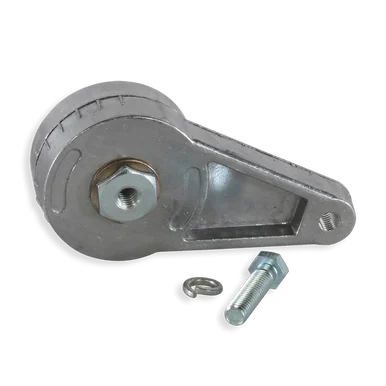 Arctic Air Blast Belt Tensioner Assembly Kit
