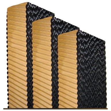 Arctic Air6 Inch x 12 Inch Cool Cell Pad - 5' Long
