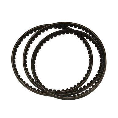Arctic AirLong Belt, For Use With Arctic AirBlast 55 in Belt Drive Variable Speed Fan