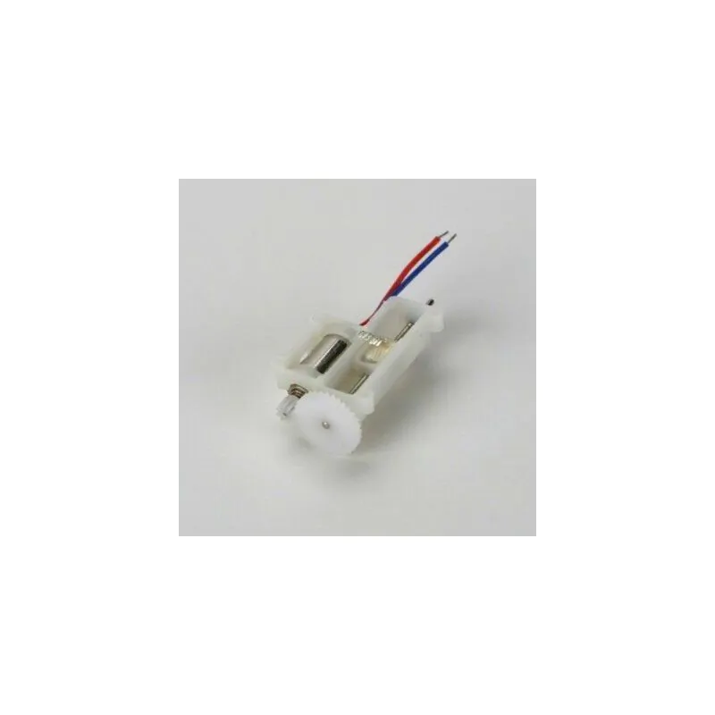 ARDUINO Accessory, Micro Servo Motor for RCHelecopter, and other projects BMCX MSR