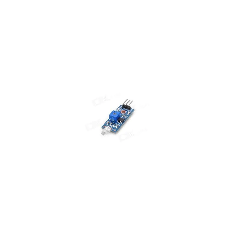 ARDUINO Accessory, Photodiode Sensor Module