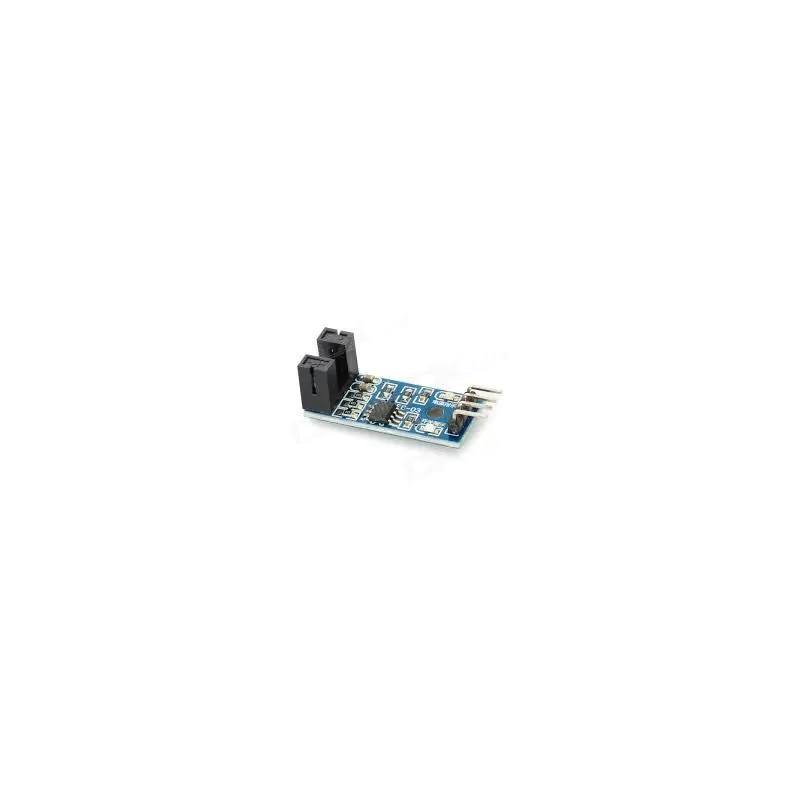 ARDUINO Accessory, Speed Sensor Module