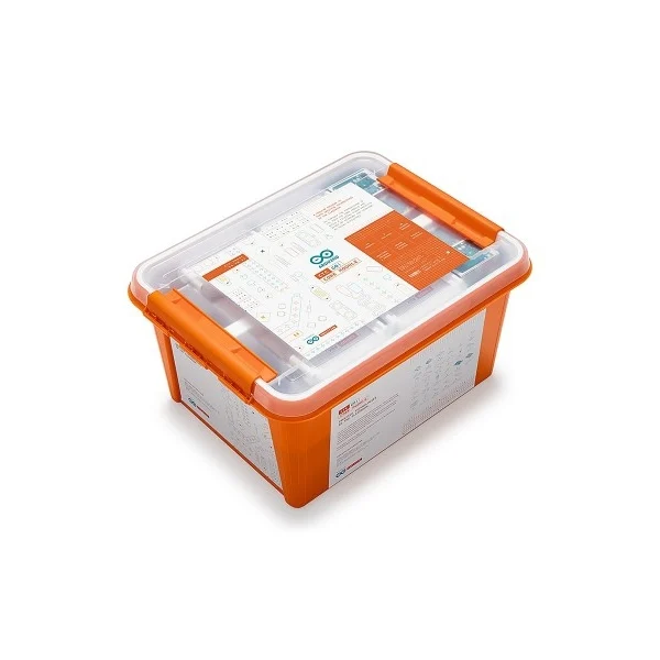 Arduino CTC GO! - Core Module