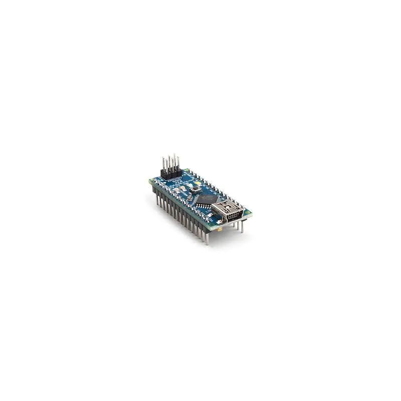 ARDUINO Nano equivalent, V3.0 ATmega328 5V 16M Micro-controller Board, Control Module, Prototyping Platform