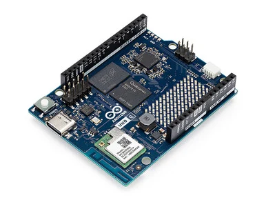 Arduino UNO Q 2GB