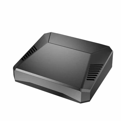 Argon ONE V2 Pi 4 Raspberry Pi Case