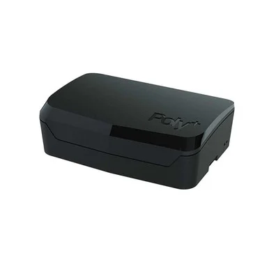 Argon POLY+ Raspberry Pi 4 Case