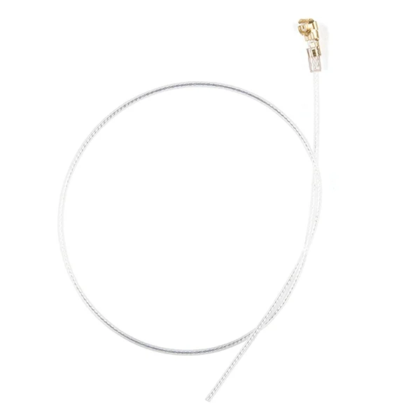 ARGOS Omnidirectional Antenna - 401MHz