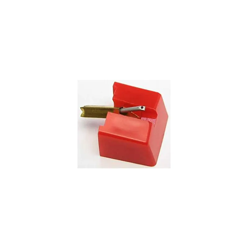 • ASTATIC NEEDLES N1575 N1588• KENWOOD CARTRIDGES V-31 V31 V-37 V37• KENWOOD NEEDLES N-31 N31 N31 N37 N-31 N-37 SONY MODELS HP150A HP180W HP211A HP239A HP450 HP460 HP460A HP465 HP480 HP510A HP610A SP1010 HP450S HP475 HP580 HP6000 HP8000 PS1200 PS120