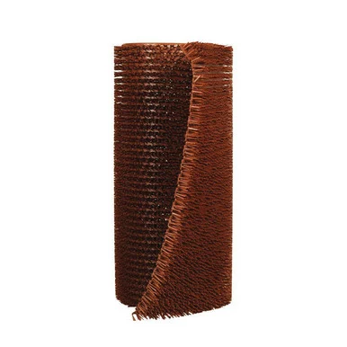 AstroTurfNest Pad 20.87 Inch x 164 Ft Roll
