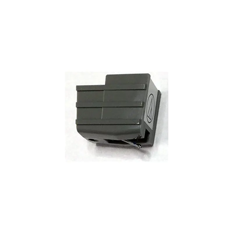 AUDIO TECHNICA CARTRIDGE ATP-1 ATP1 AUDIO TECHNICA NEEDLE ATPN1 ATP-N1 PANASONIC SL-1950 SL1950 ATPN2, ATXN3, ATPN3, ATXN5, ATP-2, ATX3E, ATP3, ATX5E. Pfanstiehl 204-DEC