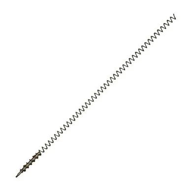 Auger Drill Tool