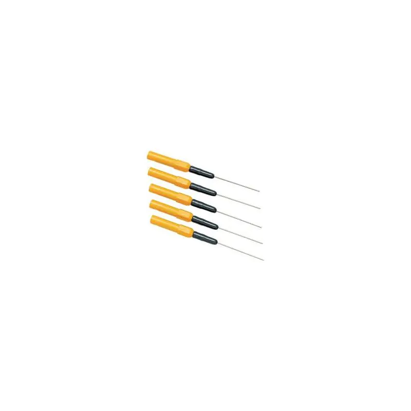 AUTOMOTIVEPROBE PIN SET FLUKE