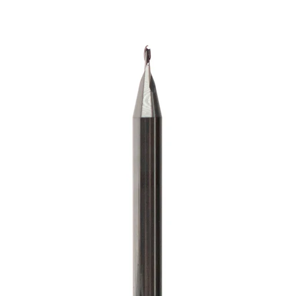 Ball Cutter - 0.0312" Diameter, #121 (3 Pack)