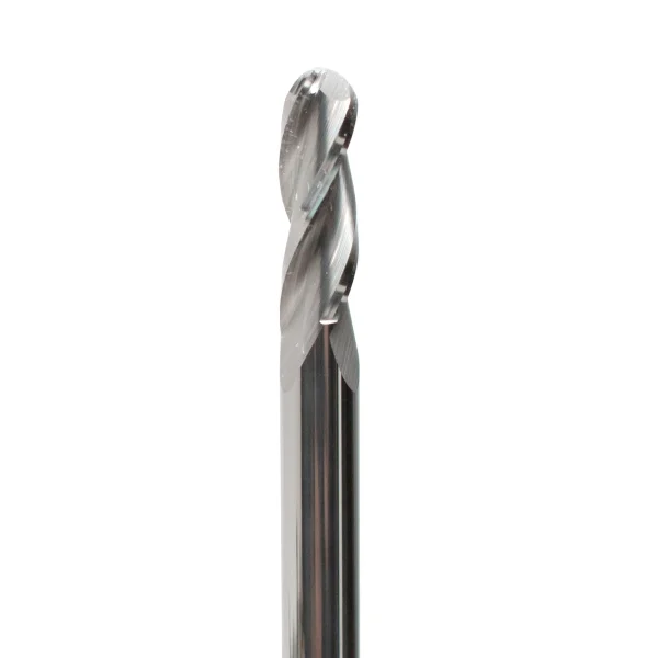 Ball Cutter - 0.25" Diameter, #202 (2 Pack)