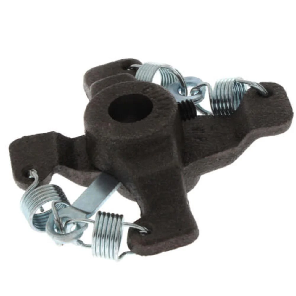 BELL & GOSSETT SPRING COUPLER