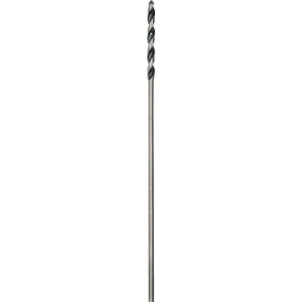 BELL HANGER BIT 1/4"