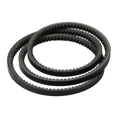 Belt for 72 Inch Arctic Blast Fan