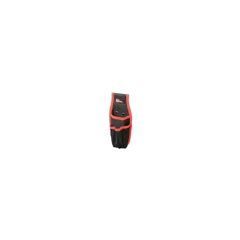 Belt Pouch for Small Items