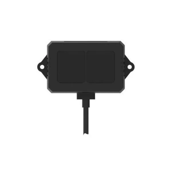 Benewake TF02-Pro LiDAR Mid-Range Distance Sensor - I2C