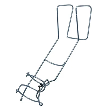 Bess Calf Bottle holder