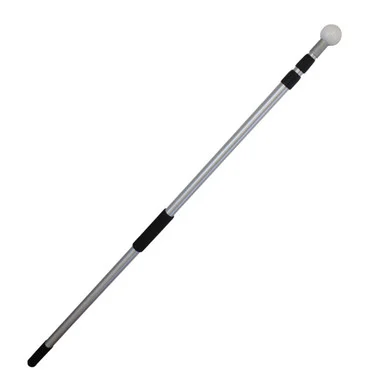 Bin Stick - 78" - 148" Long
