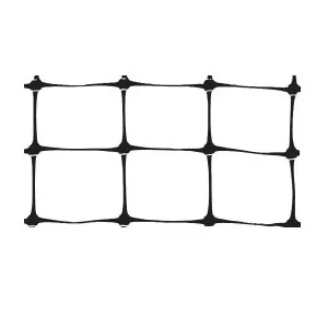 Bird Netting 8 Feet x 330 Feet