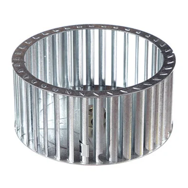 Blower Wheel for 225,000 BTU PurafireHeater