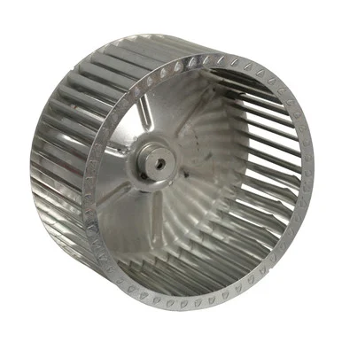 Blower Wheel for 225,000 BTU Super SaverHeater
