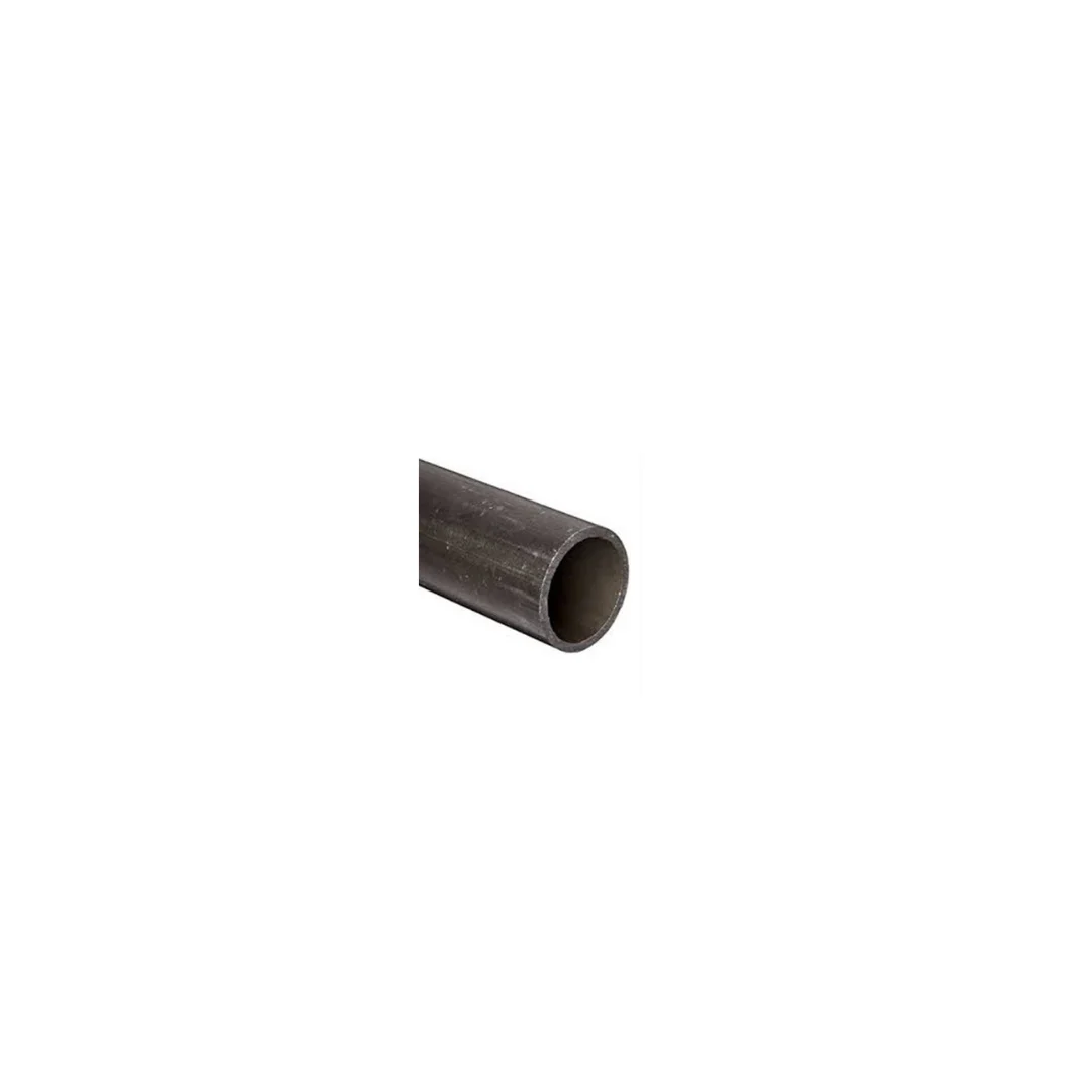 2" BLK PE X 21'-IMPORT SCH 40