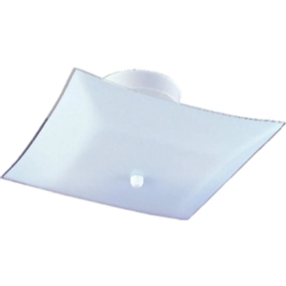 BOSTON HARBOR DIMMABLE LIGHT FIXTURE