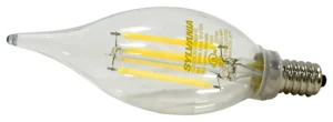 BR40 LED Reflector Bulb 13W 5000K Daylight Dimmable E26 120V
