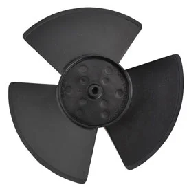 Broan/Nutone S99020287 Replacement Fan Blade for Range Hood