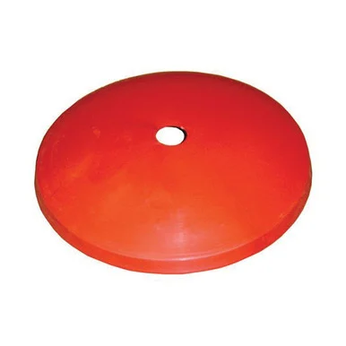 BrowerHanging Feeder Cover, For Use With Poly Hanging Feeder, Plastic