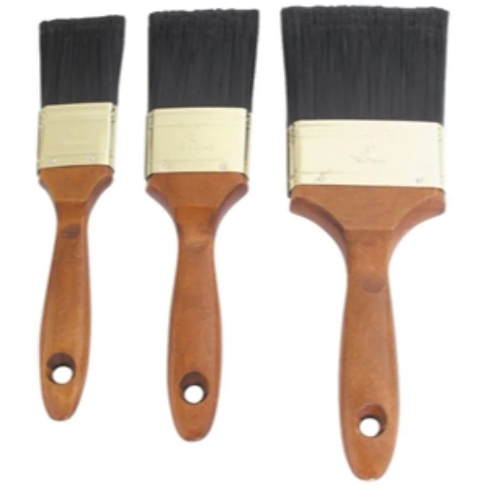 BRUSH PAINTER PACK 3 PC