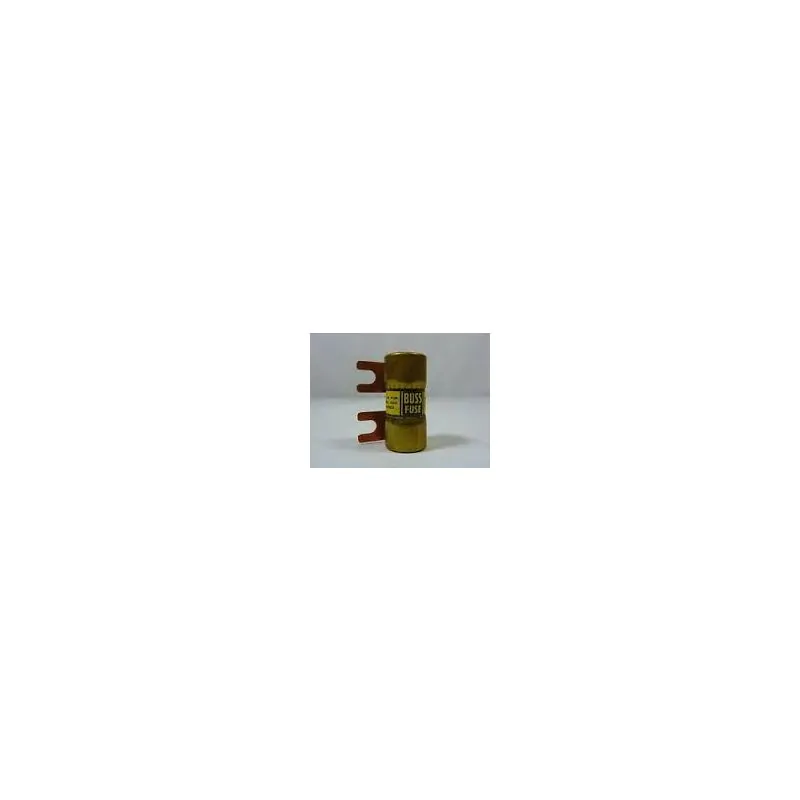 Bussmann HBO 75 Amp Fuse