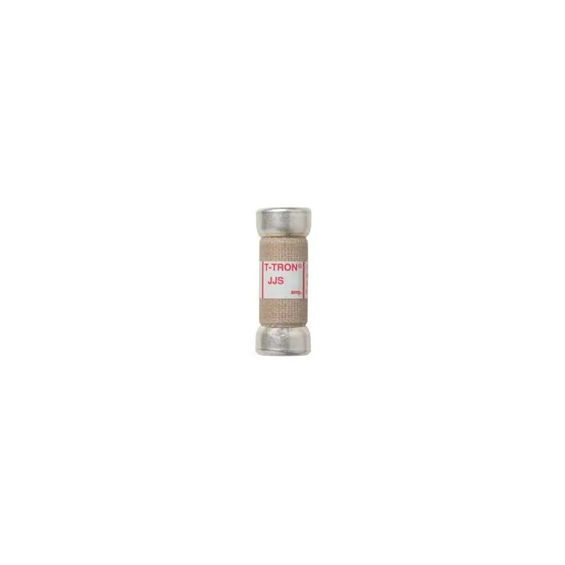 Bussmann JJS Littelfuse JLLS 30 Amp 600/300 / A6T Fuse