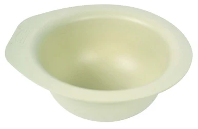 Calf-TelUniversal Starter Bowl, 3 lb