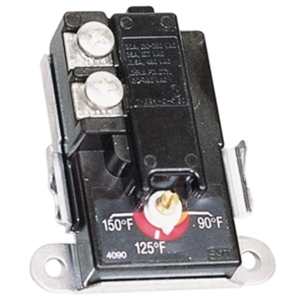 CAMCO ELEMENT LOWER THERMOSTAT 240 VOLT