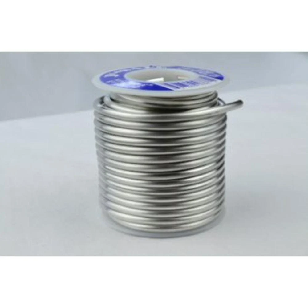 Canfield Technologies Flosafe Lead-Free Solder (97/3) - 1 Lb
