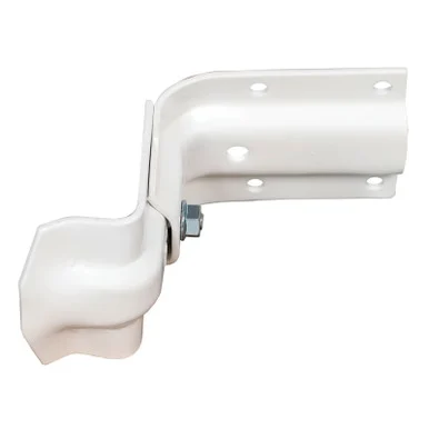Cannonball Adjustable Door Stop